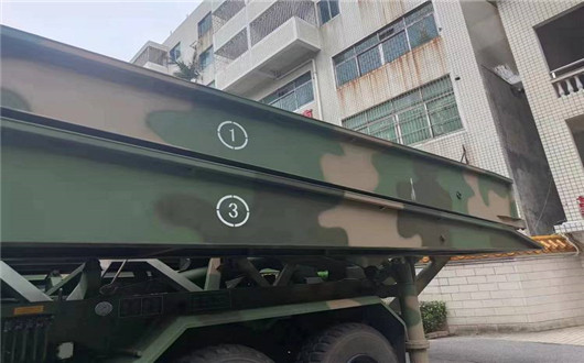 安徽数码迷彩喷涂技术全指南:从特性到实操落地