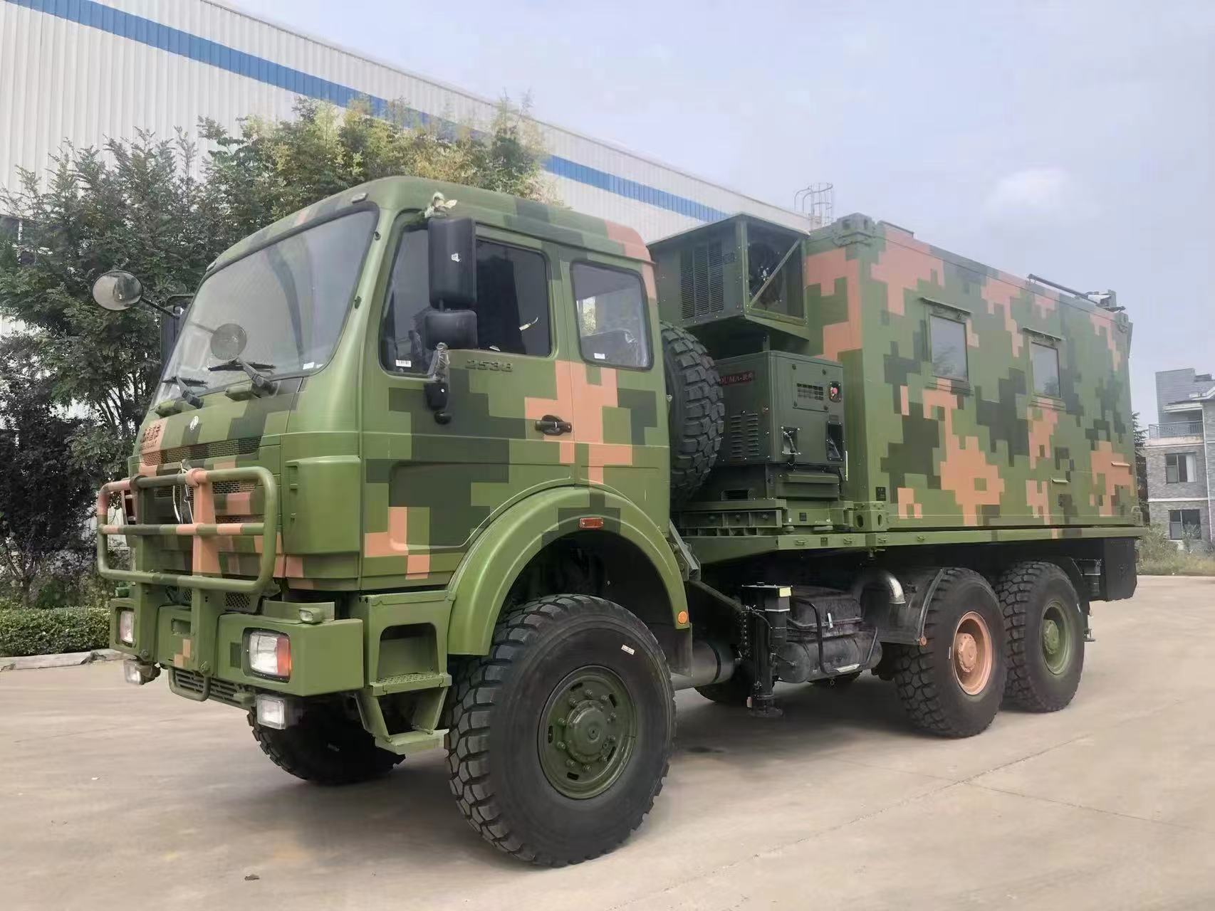 安徽 护坡变形迷彩漆,围墙迷彩漆施工